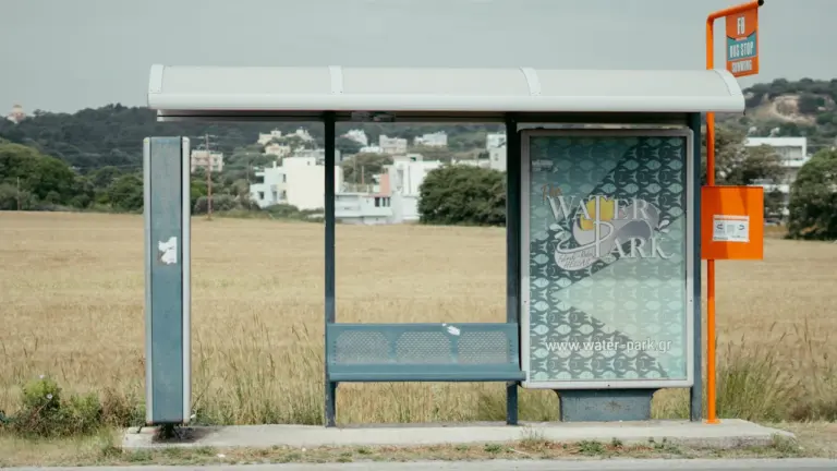 Ādažos iedzīvotāji var ietekmēt autobusu reisus: praktiskÄ informÄcija