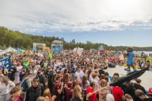 Jelgavas skolēni iekļūst Latvijas klašu TOP10