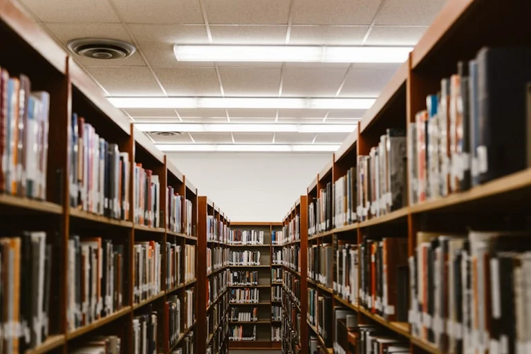 Salaspils klase iekļūst Čē Čē fināla TOP10