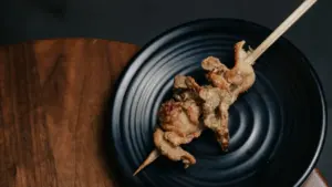 Cāļu kuņģos konstatē salmonellas — produkts vairs nav veikalos