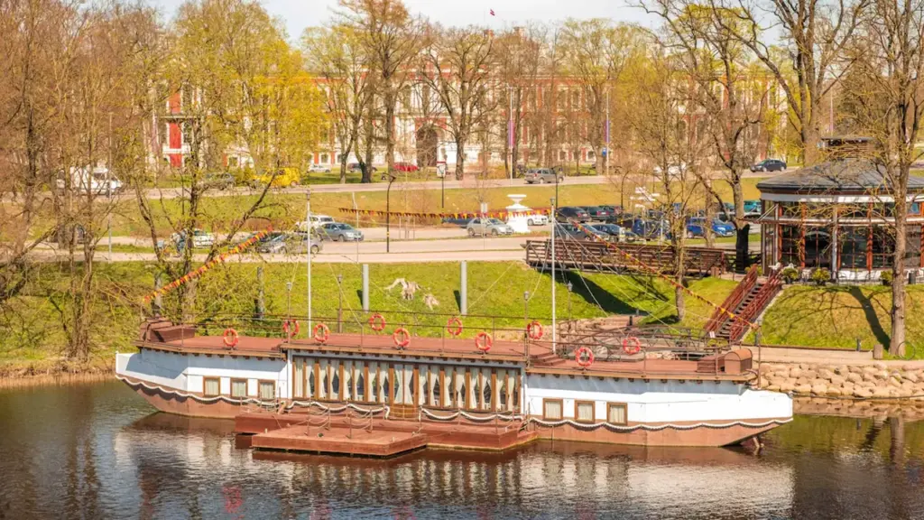 Jelgavā mainīsies nodokļi, tarifi un ikdienas kārtība