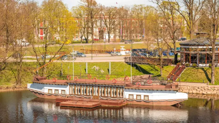 Jelgavā mainīsies nodokļi, tarifi un ikdienas kārtība