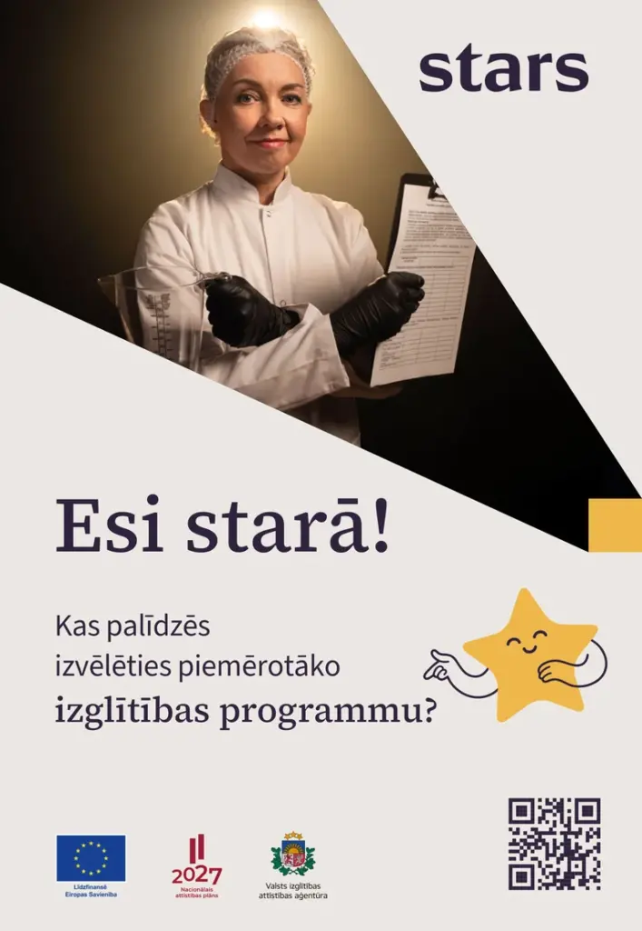 Jelgavā strādājošajiem bez maksas palīdzēs plānot karjeru