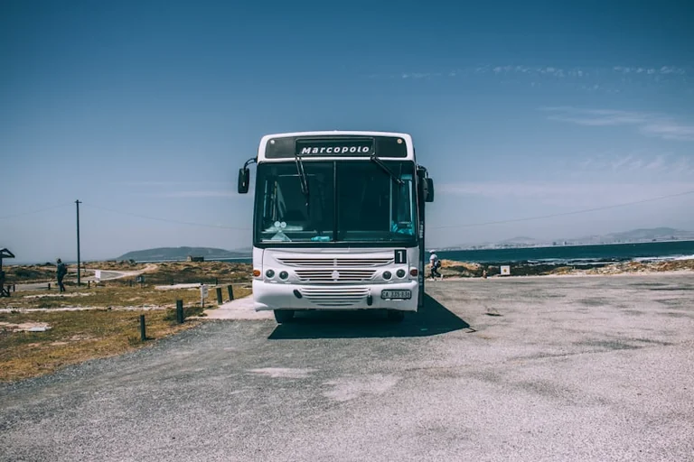 Liepājā mainās autobusu ritms: ko pamanīs pasažieri