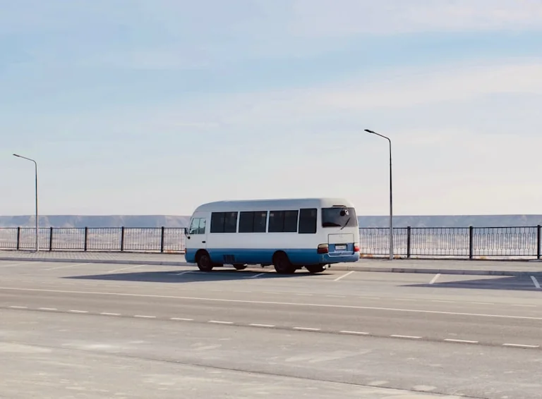 Liepājā mainās autobusu ritms: ko pamanīs pasažieri