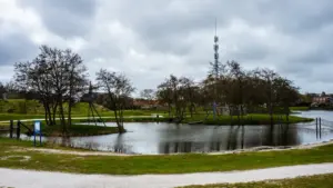Madonā atpūtas vieta kļuvusi drošāka — kas tur mainījies