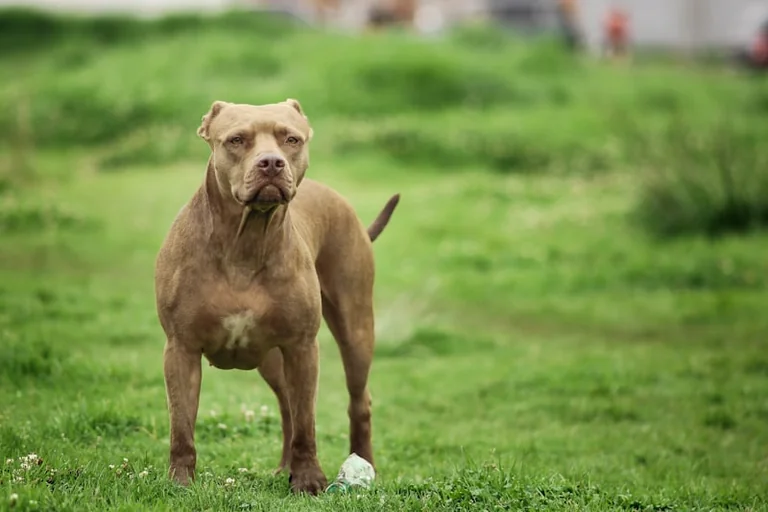 Rīgā atcelta Pitbull koncerta biļetes varēs atgūt
