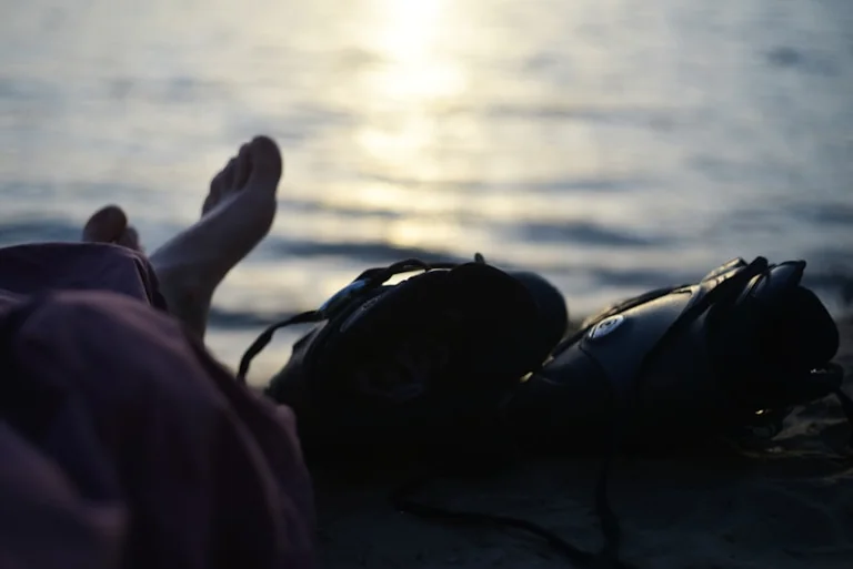 Summer Sound 2026 Liepājā: viss par biļetēm un nokļūšanu