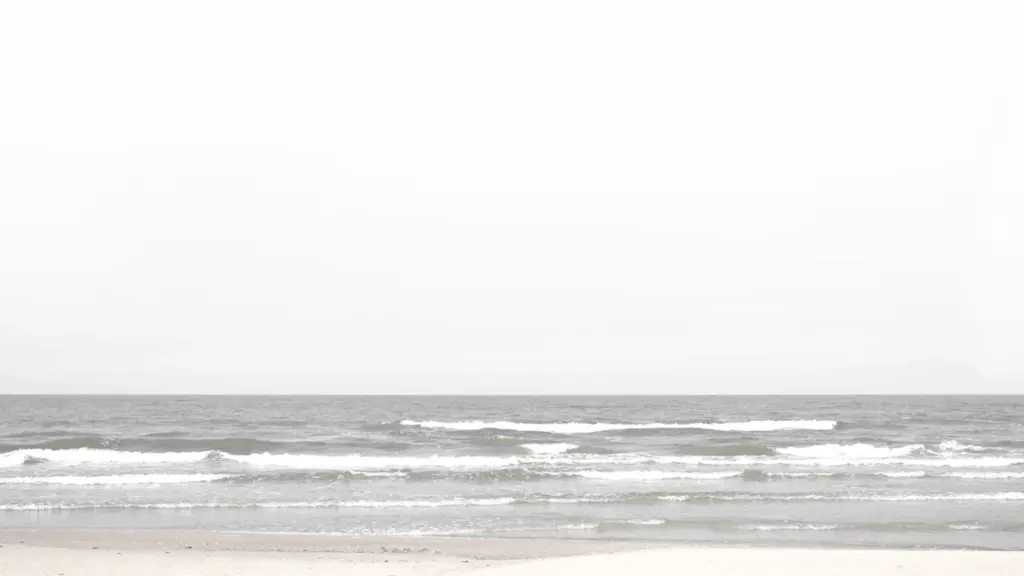 Summer Sound Liepājā sākas 31. jūlijā: kur nakšņot