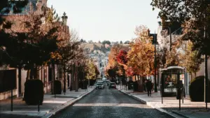 Bauskas novadā augustā būs vieglāk sākt kustēties