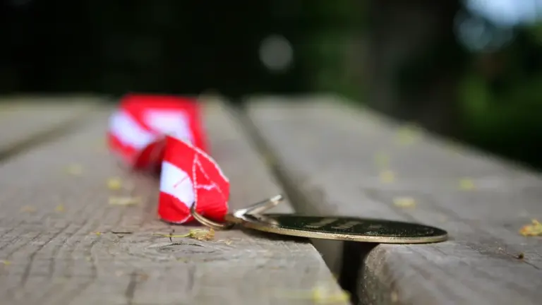 Daugavpils sportistei: no pusfināla neveiksmes līdz bronzas medaļai