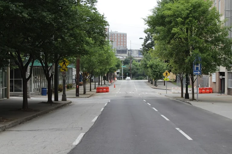 Jelgavā autovadītājiem šodien jāmaina maršruts