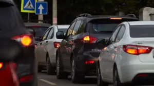 “Kopums” Rēzeknē 12. augustā: pirms ceļa pārbaudi plānu
