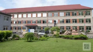 Lielvārdes skolēniem rudenī mainīsies mācību ritms