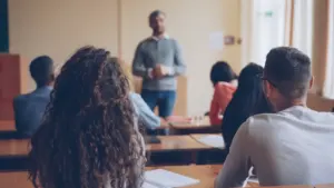 Ludzas pedagogus 24. augustā gaida “Mūsdienīga skola”