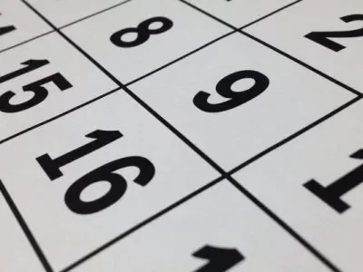 Piektdienas plāns Kuldīgā: Vakara tirgus 28. augustā