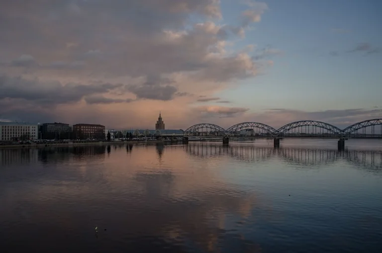 Rēzeknē 12. augustā jauniešu festivāls “Kopums” un 2027. gada tituls