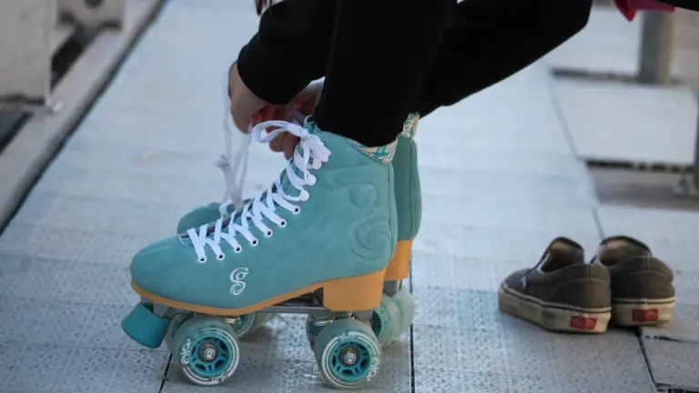 S!-Skate Siguldā 22. augustā: starts visiem līmeņiem