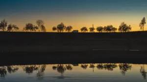 Saldū «Panorama Kurzeme»: parādi Kurzemi un tiec pie balvas