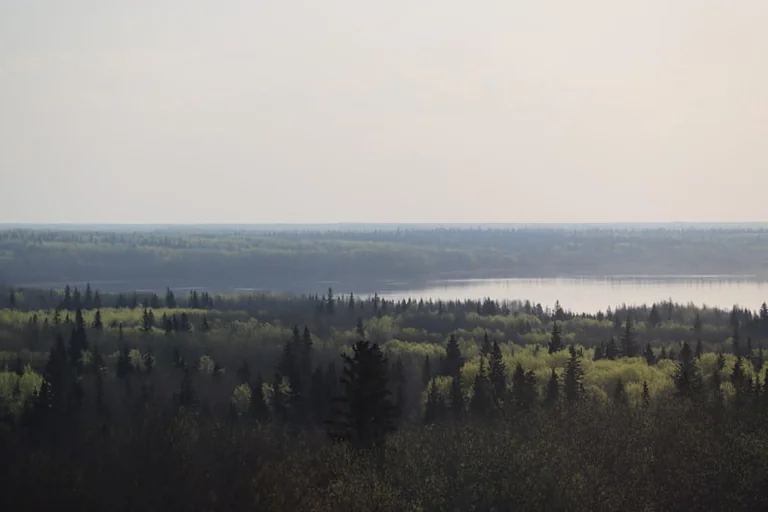 Saldū «Panorama Kurzeme»: parādi Kurzemi un tiec pie balvas