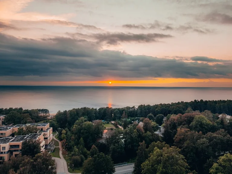 Saulkrastu pasākumu ceļvedis: ko apmeklēt no 3. līdz 9. augustam