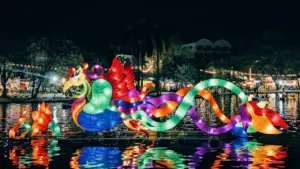 Senioru festivāls Rīgā: 9. augustā Esplanādē gaidāmi svētki