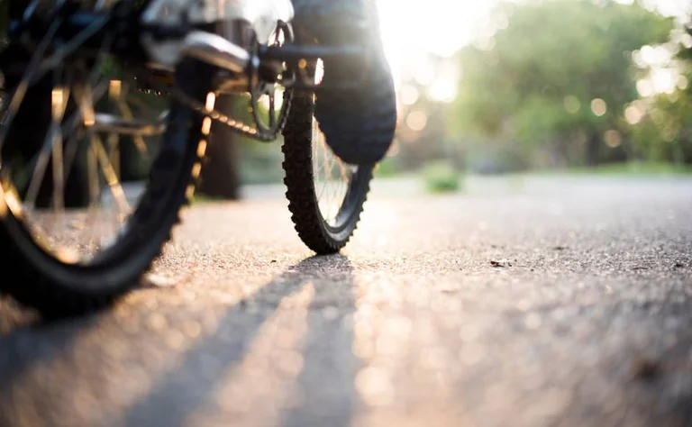 Daugavpilī 23. septembrī bez maksas dosies velo piedzīvojumā