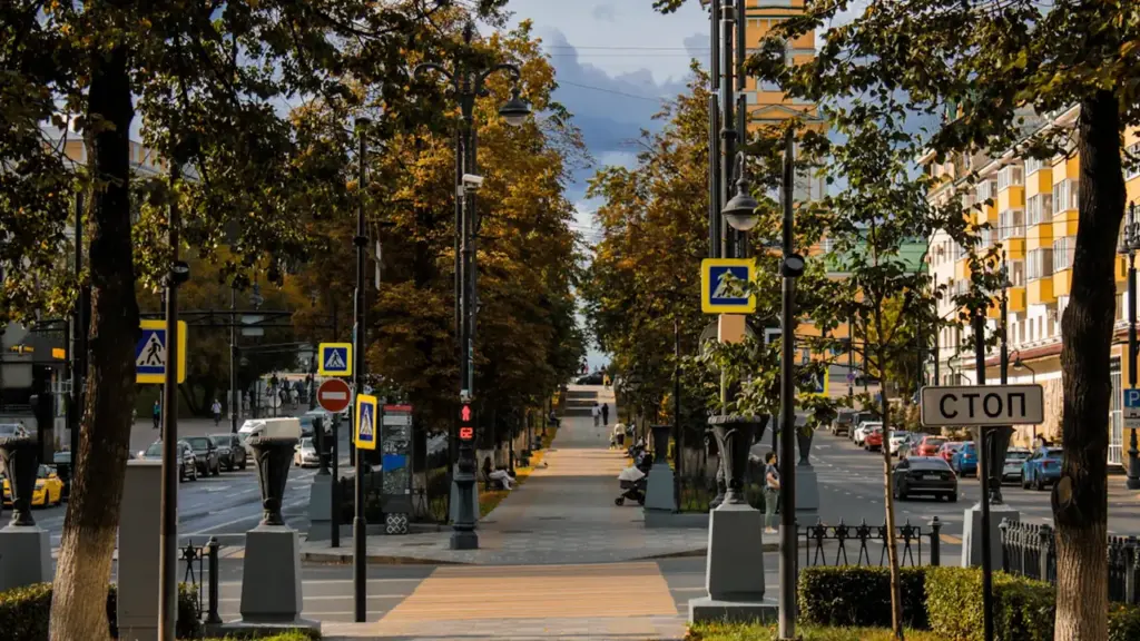 Rēzeknes uzņēmējiem – bezmaksas darbnīca 22. septembrī