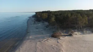 Saldus novada svētki 2027: zināmi pirmie datumi vasaras sākumam